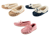 esmara Comfortabele pantoffels-Esmara