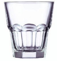 Metro Professional Waterglas Ceruna 16 cl 6 stuks