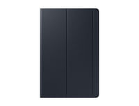 Samsung Galaxy Tab S5e Book Cover - Zwart-Samsung