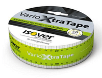 Isover Vario Xtratape Vasthechtingstape 200 x 6 cm-Isover