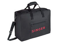 SINGER Tas voor naaimachine-Singer