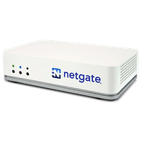 Netgate SG-2100 - Pfsense+ Security Gateway VPN-Router-Biscuiterie Loc Maria