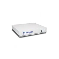 Netgate SG-3100 - Pfsense+ Security Gateway VPN-Router-Biscuiterie Loc Maria