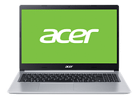 Promoties Acer Aspire 5 - A515-45-R0MH - Acer - Geldig van 03/08/2022 tot 05/04/2023 bij Auva