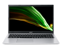 Promoties Acer Aspire A315-58-52MP - Acer - Geldig van 03/08/2022 tot 05/04/2023 bij Auva