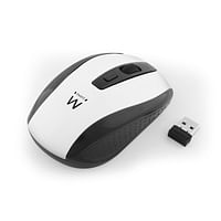 Wireless Mouse - Wit-Eminent