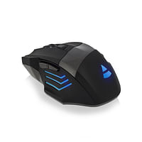 Eminent Play Gaming Muis PL3300-Ewent