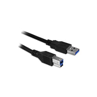 Ewent EW9623 USB-kabel-Ewent