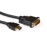 Ewent EW9860 video kabel adapter-Ewent