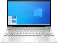 HP Envy Laptop 13-ba1001nb-HP