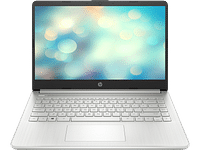 HP Laptop 14s-dq2044nb-HP