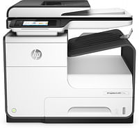 HP PageWide Pro 477dw-HP