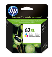 HP Toner/kleur hoge capaciteit-HP