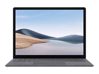 Microsoft Surface Laptop 4 13" 5BT-00041-Microsoft