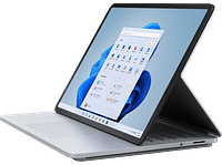 Microsoft Surface Laptop Studio ABY-00025-Microsoft
