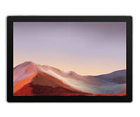 Microsoft Surface Pro 7 PUV-00003-Microsoft