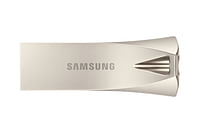 Samsung Bar USB-Stick 128GB - Champagne-Samsung