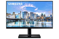 Samsung T45F 27" Monitor-Samsung