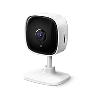 TP-Link Tapo C100 - Home Security Wifi-camera-TP-LINK