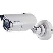 Geovision GV-LPC1100 Bewakingscamera Binnen & buiten-krexxx