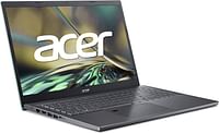 Promoties Acer Aspire A515-47-R6LY - Acer - Geldig van 04/08/2022 tot 26/03/2023 bij Auva