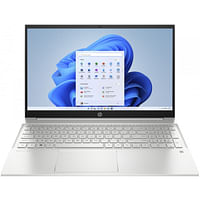 HP Laptop 15-eg1014nb-HP