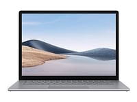 Microsoft Surface Laptop 4 15" 5UI-00006-Microsoft