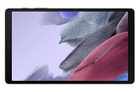 Samsung Galaxy Tab A7 Lite 8.7" (2021) Wi-Fi + 4G 32GB - Grijs-Samsung