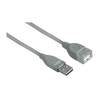 Hama 75045027 USB-kabel-Hama