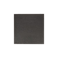 Terrastegel Lima 60x60x4 cm antraciet-Decor