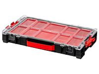 Qbrick System Box voor kleine onderdelen »PRO Organizer 100«-Qbrick
