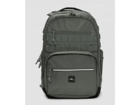 Oneill President Backpack Military Green-O