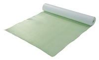 Firstfloor Greenline PVC Click Ondervloer 1,2 mm 15 m²-Firstfloor