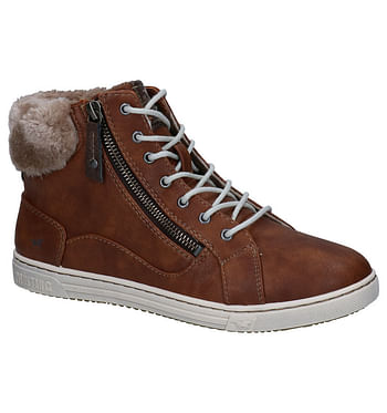 Mustang schoenen best sale dames torfs