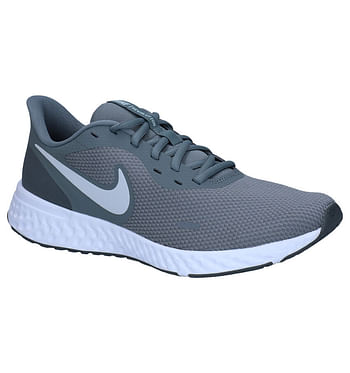 Torfs nike sneakers hot sale