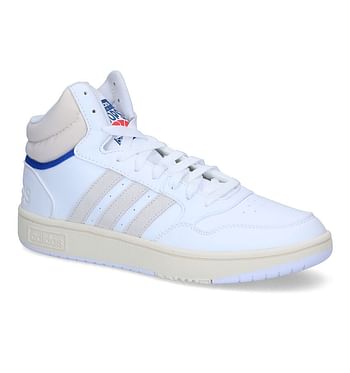 Torfs adidas hot sale