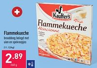 Flammekueche-Kauffer