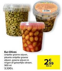 Eur-olives-Eur-Olives