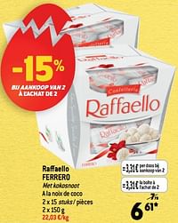 Raffaello ferrero-Ferrero