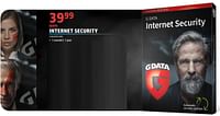 Gdata internet security-Huismerk - Derco Systems