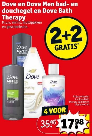 dove-dove-bath-therapy-bad-renew-liquid-promotie-bij-kruidvat