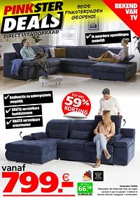 Hoeksalon dubai-Huismerk - Seats and Sofas