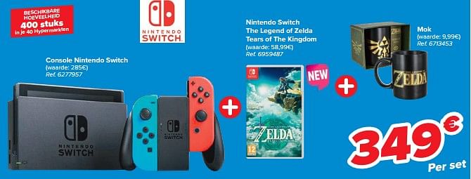 download nintendo switch live a live