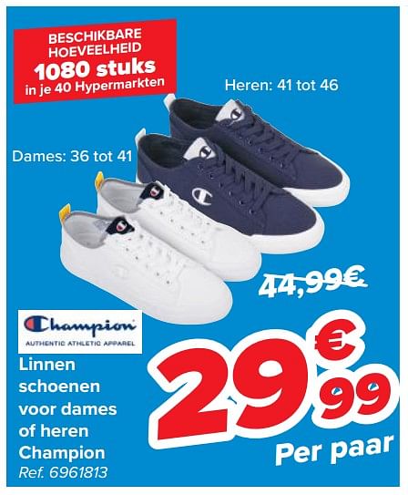 Linnen heren online schoenen