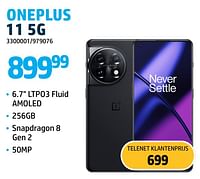 Oneplus 11 5g-OnePlus