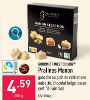 PORTLAND® Moulin à épices bon marché chez ALDI