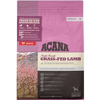 ACANA Grass-Fed Lamb 2 kg-Aguacana