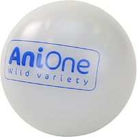 AniOne Lichtgevende bal-Anione
