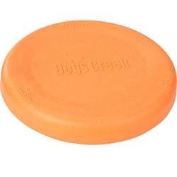 Dogs Creek Frisbee 23 cm