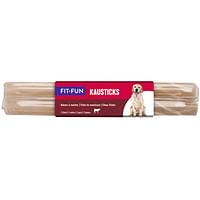 FIT+FUN kauwsticks 2x16g-Fit + Fun